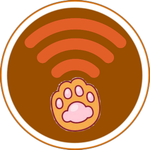 Miauw VPN APK