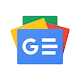 Google News icon