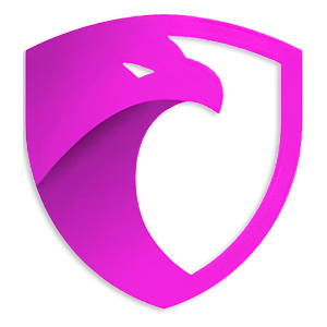 Shahin VPN - فیلترشکن آمریکایی icon