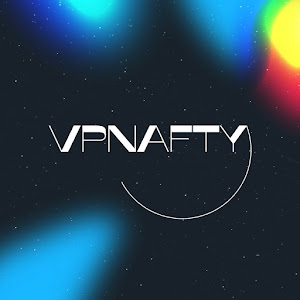 VPNafty APK