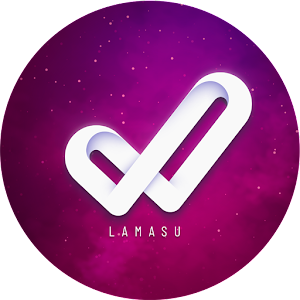 Lamasu VPN APK