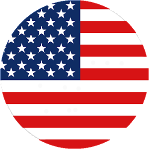 USA VPN - Secure Proxy APK