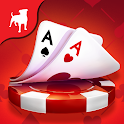 Zynga Poker- Texas Holdem Gameicon