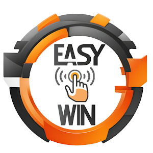 EASYWIN VPN icon