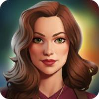 Agent Alice APK