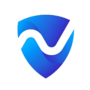 HighMax VPN - Secure & Fast icon