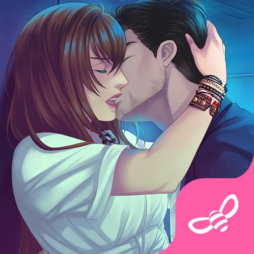 Candy Love icon