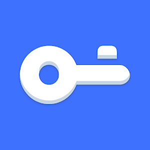 SafeStream VPN icon