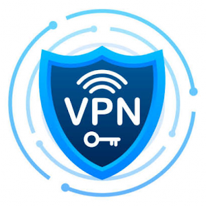 Nemo VPN 2023 icon