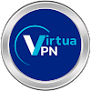 VPN Virtua icon