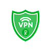 Reskindev VPN APK