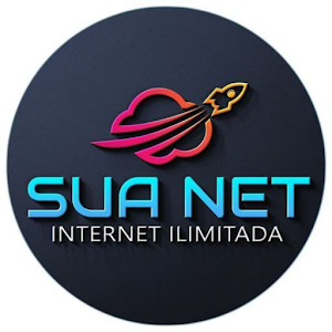 INTERNET 24 HORAS VPN icon