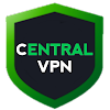 C.VPN M2 icon