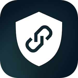 VPN - bunnyVPN Fast & Secure APK