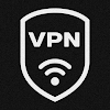 SuperDuper VPN - Safe Internet icon