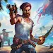 Survival Island: EVO 2 PRO icon