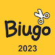 Biugo-video maker&video editoricon