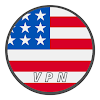 Rad Net VPN icon