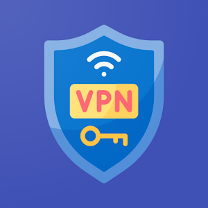 Secure VPN – Unlimited Proxy APK