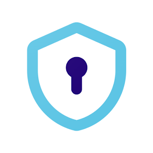 GoHide - Fast & Secure VPN icon