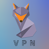 CyberFox - VPN & Proxy APK