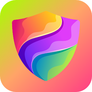 OIOI VPN-streaming media proxy APK