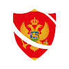 VPN Montenegro - Get MNE IP icon