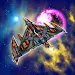 Exoclipse Drones - Space Shoot icon