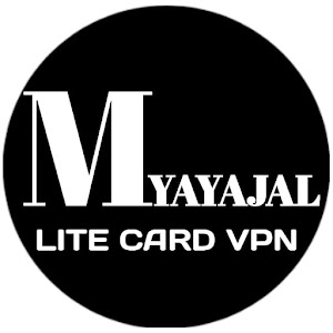 Mayajal Lite Card - VPN Proxy APK