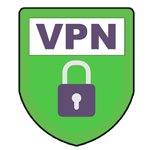 Express Fast VPN - VPN Proxy icon