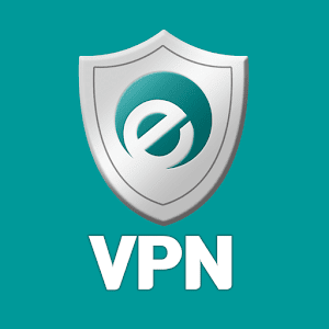 eWalker SSL VPNicon