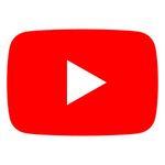 YouTube Premium APK