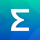 Zepp（formerly Amazfit） icon