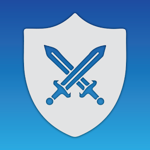 Windtalker VPN - Fast & Secure APK