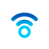 eNET Premium VPN icon