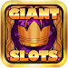 Giant Slots icon