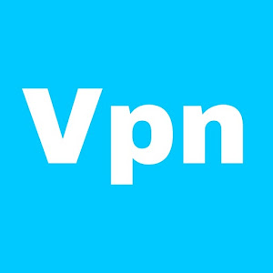 Vpn Super Fast Internet 4G 5G icon