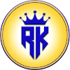 R King vip vpn APK