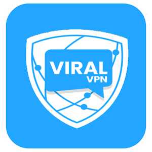 ViralVPN: Fast & Unlimited VPN APK