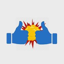Hand Cricket - Multiplayer APK