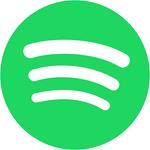 Spotify Premium APK