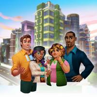 City Life APK