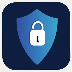 Safe Pro Vpn icon