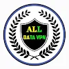 ALL DATA VPN icon