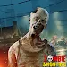 Zombie Games With Shootingicon