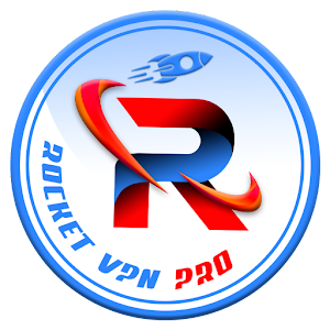 ROCKET VPN PRO APK