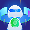 Intelligent VPN icon