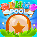 Bingo Pool:No WiFi Bingo Gamesicon