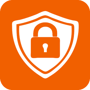 VPN Remote Control APK