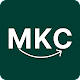 MKC Learning App icon